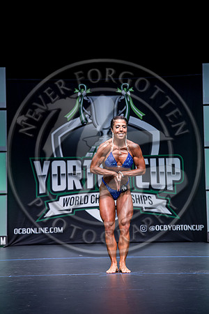 OCB YCNC23 - IMG_1350
