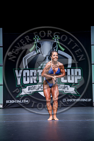 OCB YCNC23 - IMG_1351