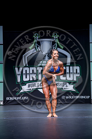 OCB YCNC23 - IMG_1352