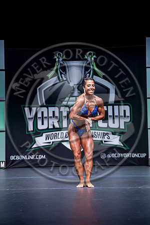 OCB YCNC23 - IMG_1353