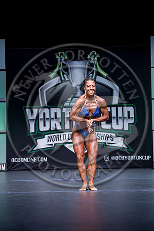 OCB YCNC23 - IMG_1354
