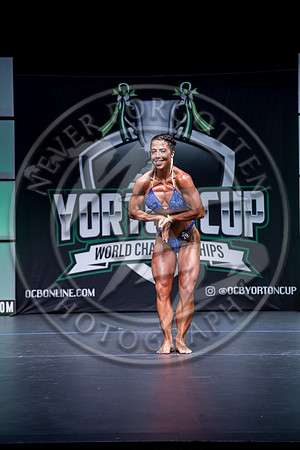 OCB YCNC23 - IMG_1358
