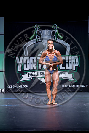 OCB YCNC23 - IMG_1359