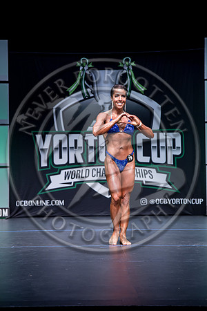 OCB YCNC23 - IMG_1361