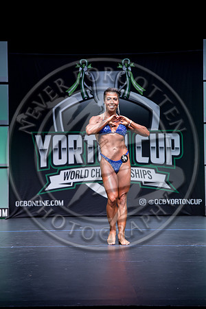 OCB YCNC23 - IMG_1362