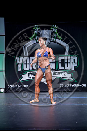 OCB YCNC23 - IMG_1363