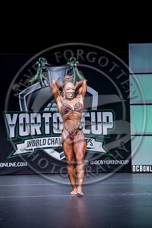 OCB YCNC23 - IMG_1364