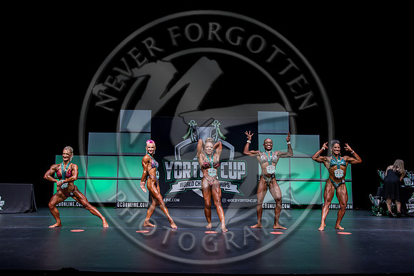 OCB YCNC23 - IMG_1951