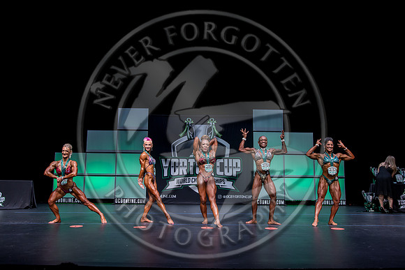 OCB YCNC23 - IMG_1950