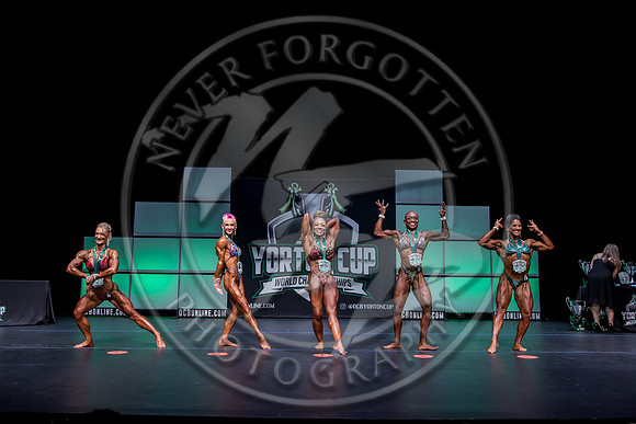 OCB YCNC23 - IMG_1953