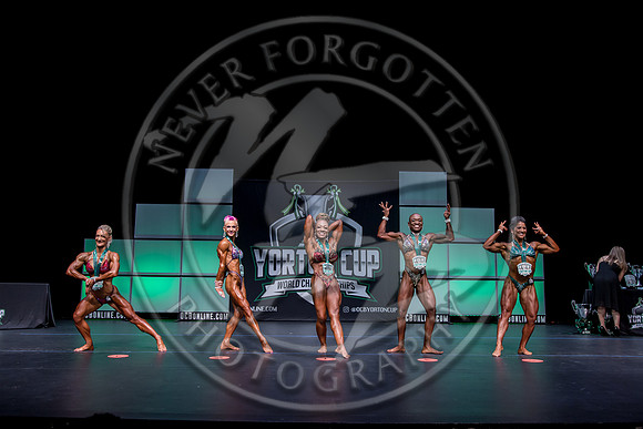 OCB YCNC23 - IMG_1954