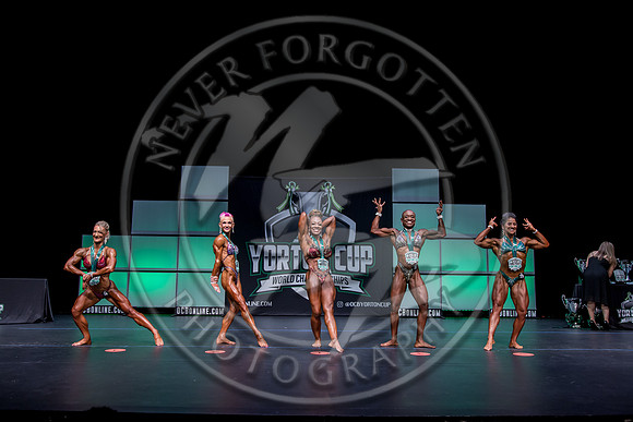 OCB YCNC23 - IMG_1955