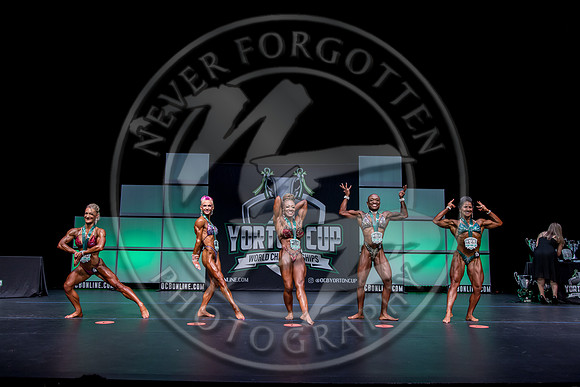 OCB YCNC23 - IMG_1956