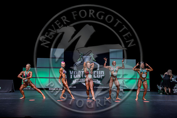 OCB YCNC23 - IMG_1957