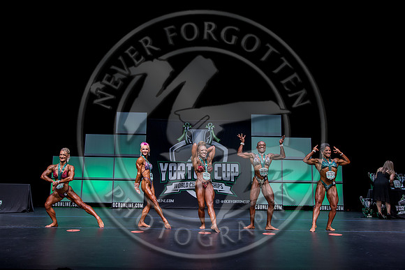 OCB YCNC23 - IMG_1958