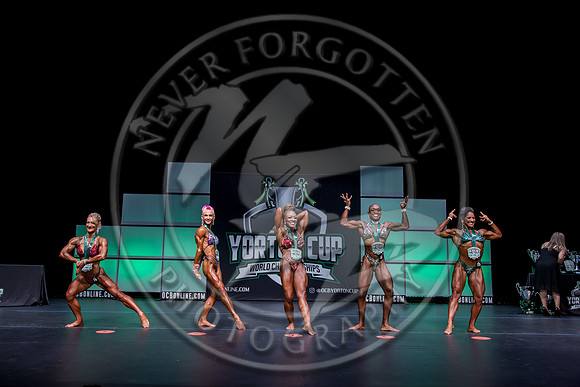 OCB YCNC23 - IMG_1959