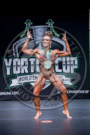 OCB YCNC23 - IMG_1962