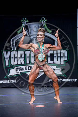 OCB YCNC23 - IMG_1963