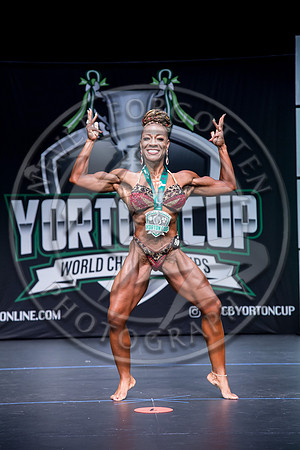 OCB YCNC23 - IMG_1964