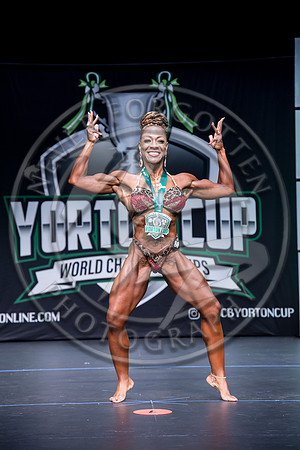 OCB YCNC23 - IMG_1965