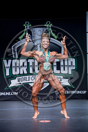 OCB YCNC23 - IMG_1966