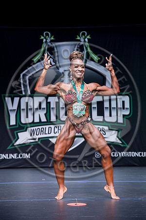 OCB YCNC23 - IMG_1968