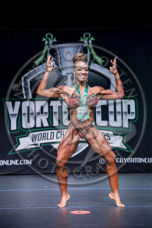 OCB YCNC23 - IMG_1970
