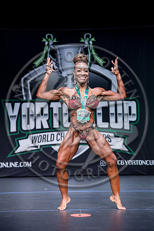 OCB YCNC23 - IMG_1972