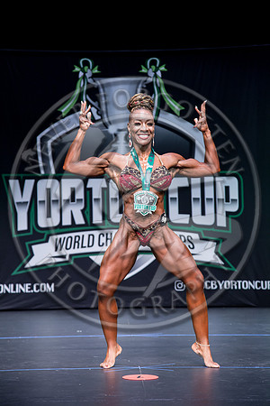 OCB YCNC23 - IMG_1973