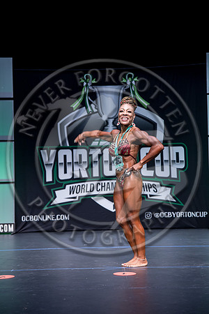 OCB YCNC23 - IMG_1976
