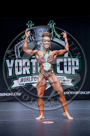 OCB YCNC23 - IMG_1975