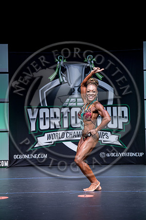 OCB YCNC23 - IMG_1978