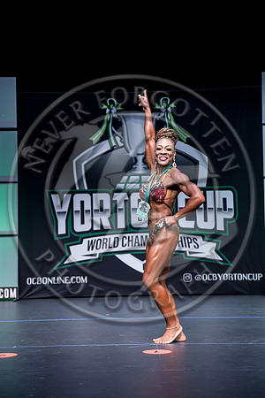 OCB YCNC23 - IMG_1977