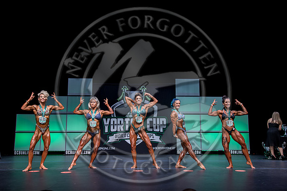 OCB YCNC23 - IMG_1982