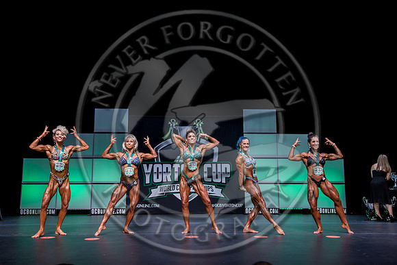 OCB YCNC23 - IMG_1983