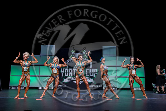 OCB YCNC23 - IMG_1989