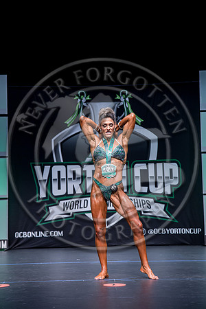 OCB YCNC23 - IMG_1994