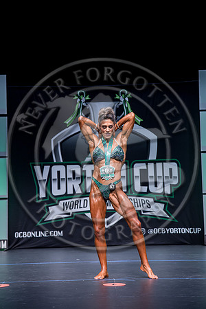 OCB YCNC23 - IMG_1996