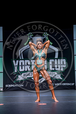 OCB YCNC23 - IMG_1997