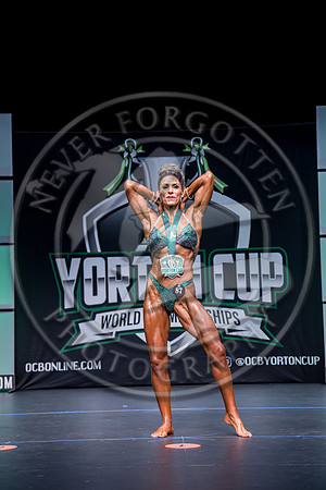 OCB YCNC23 - IMG_1998
