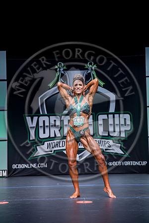 OCB YCNC23 - IMG_1999