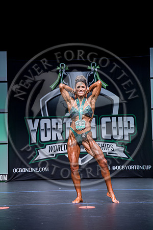 OCB YCNC23 - IMG_2000