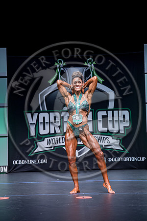 OCB YCNC23 - IMG_2001
