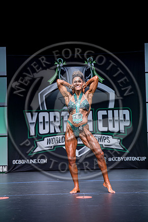 OCB YCNC23 - IMG_2002