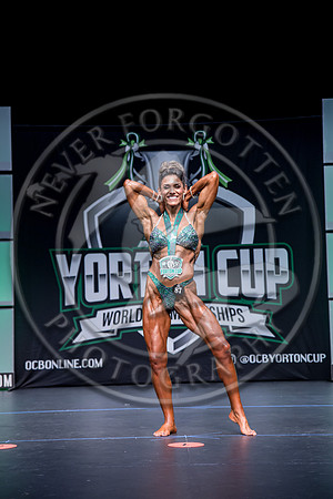 OCB YCNC23 - IMG_2003