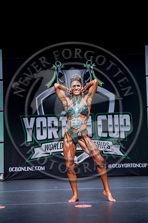 OCB YCNC23 - IMG_2004