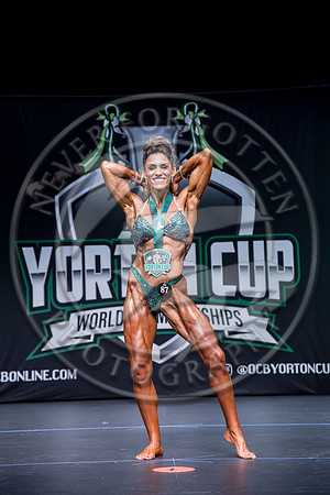 OCB YCNC23 - IMG_2005