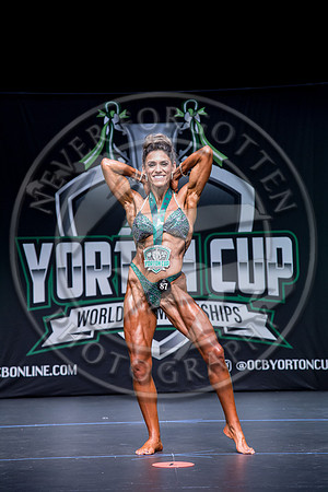 OCB YCNC23 - IMG_2006