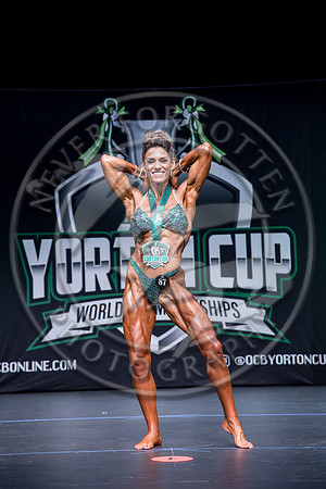 OCB YCNC23 - IMG_2007