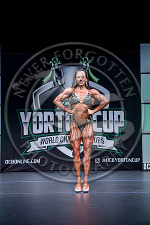 OCB YCNC23 - IMG_1641